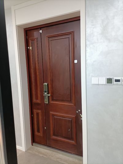 门窗翻新改色未编辑专业未编辑专业未编辑专业