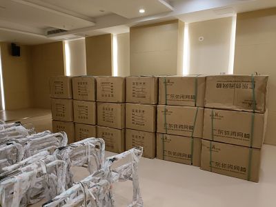 家具安装未编辑专业未编辑专业未编辑专业