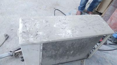 空调维修水电空调安装维修水电安装维修杂活