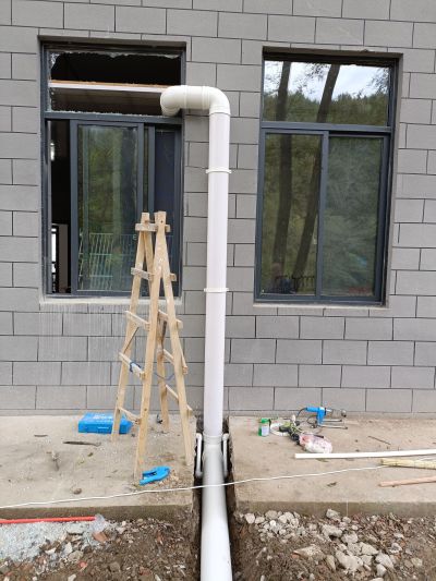 水电安装水电水电安装未编辑专业