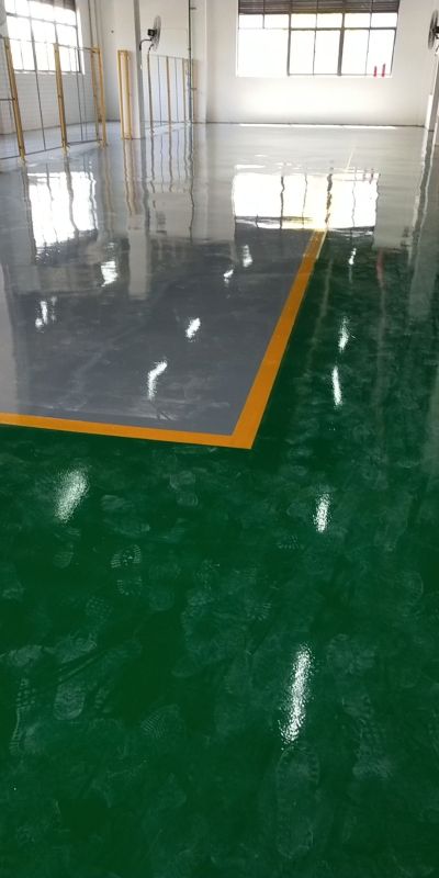 环氧地坪漆环氧地坪漆环氧地坪漆未编辑专业