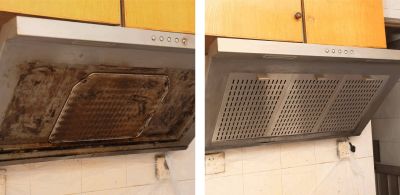 家电清洗未编辑专业未编辑专业未编辑专业