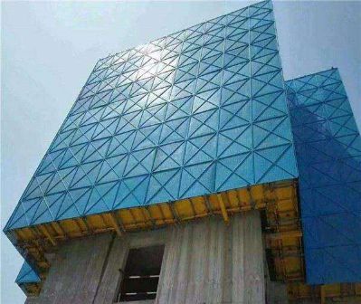 护栏，楼梯扶未编辑专业未编辑专业未编辑专业