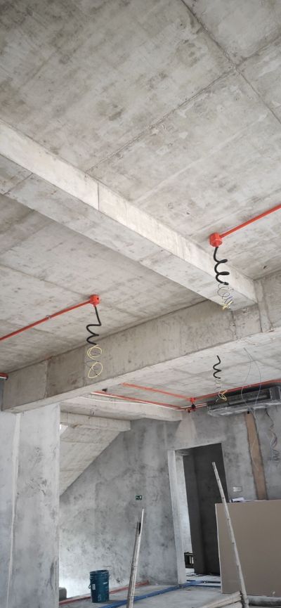 无水电安装改造水电安装改造维修保养