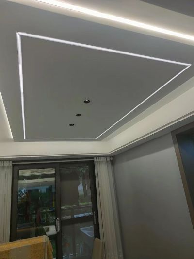 水电安装维修各类疑难杂症灯洁具安装电路维修