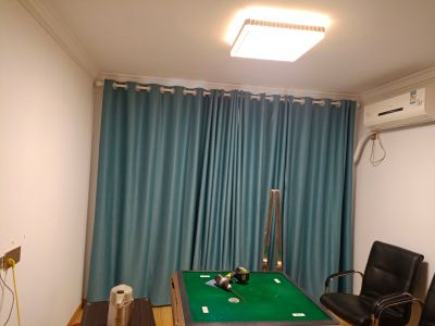 水电安装安装窗帘安装设备机械未编辑专业