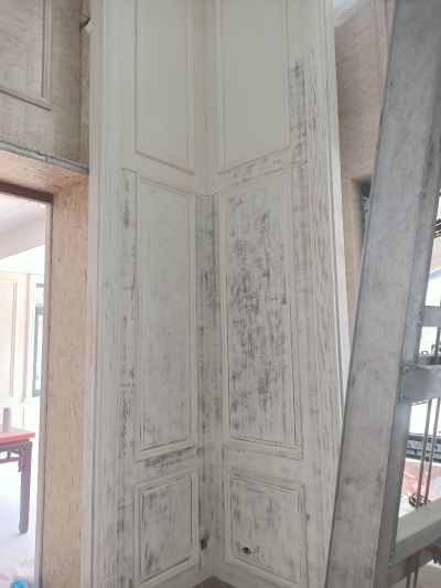 家具维修安装家具瓷砖修复未编辑专业未编辑专业