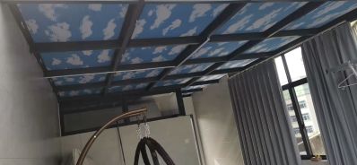 姚鑫窗饰各种窗帘安装未编辑专业未编辑专业