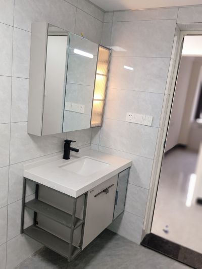 灯具洁具水电灯具洁具安装未编辑专业未编辑专业