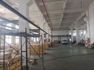 空调防盗门未编辑专业未编辑专业未编辑专业