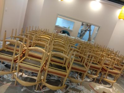 接单安装未编辑专业未编辑专业