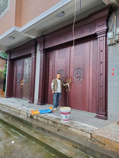 门窗门窗 指纹锁未编辑专业未编辑专业