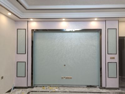 艺术漆艺术漆未编辑专业未编辑专业