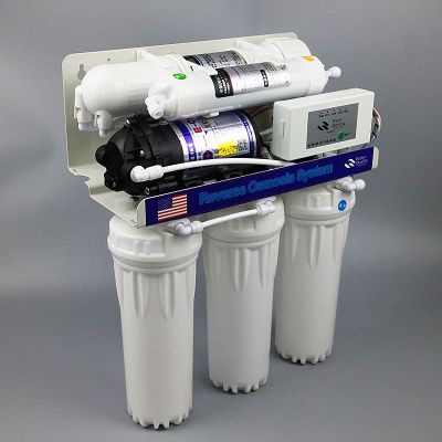 水处理工程不锈钢水箱油水分离器未编辑专业