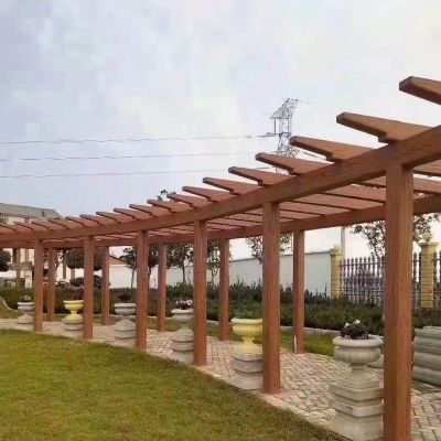 无未编辑专业未编辑专业未编辑专业