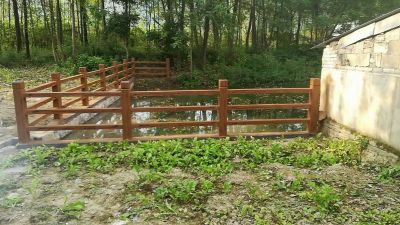 无未编辑专业未编辑专业未编辑专业