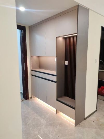 家具安装家具安装未编辑专业未编辑专业