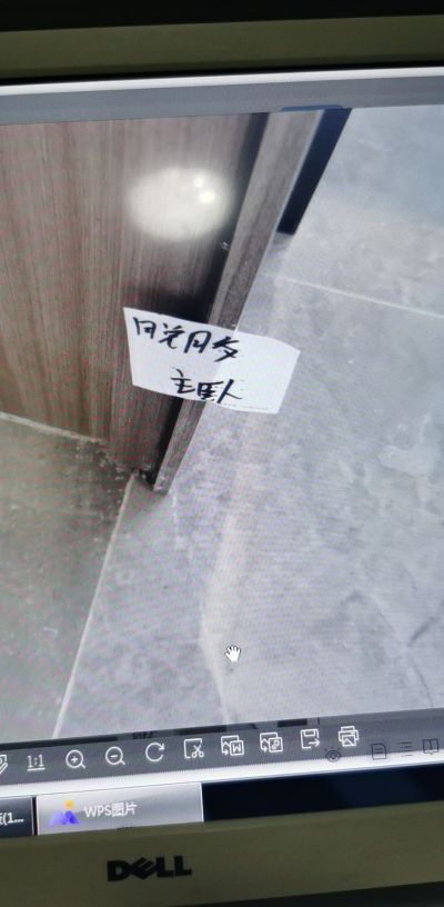 家装监理房屋验房未编辑专业未编辑专业