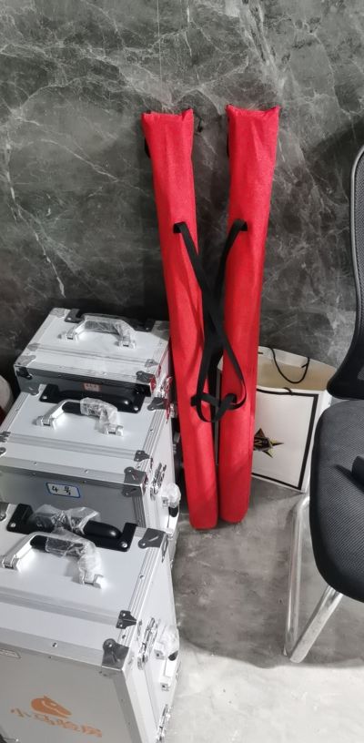 家装监理房屋验房未编辑专业未编辑专业