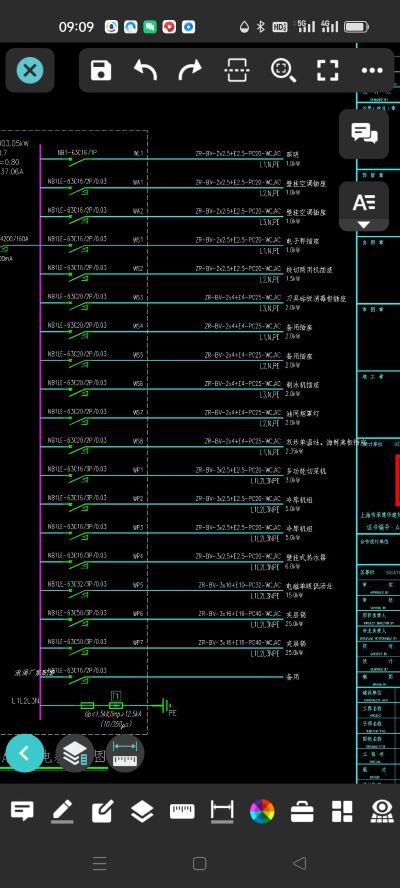 水电未编辑专业未编辑专业未编辑专业