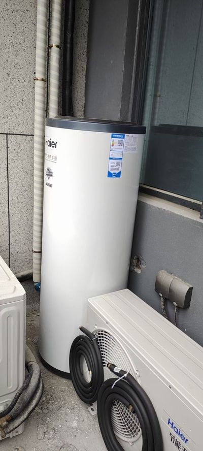 空气能安装等未编辑专业未编辑专业未编辑专业