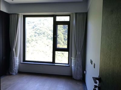 窗帘地毯墙纸未编辑专业未编辑专业未编辑专业