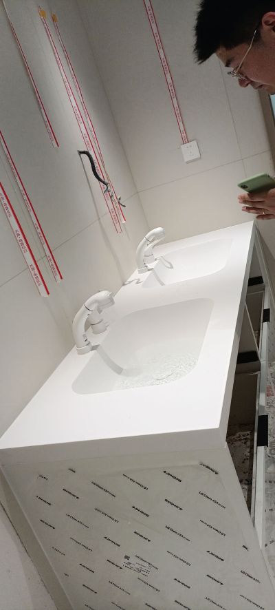 卫浴安装卫浴安装卫浴安装维修五金件安装