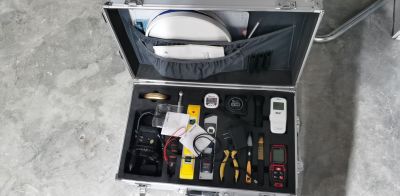 家装监理房屋验房未编辑专业未编辑专业