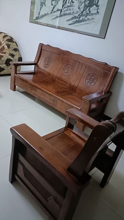 家具物流建筑家具安装配送家具代购维修全国物流发货