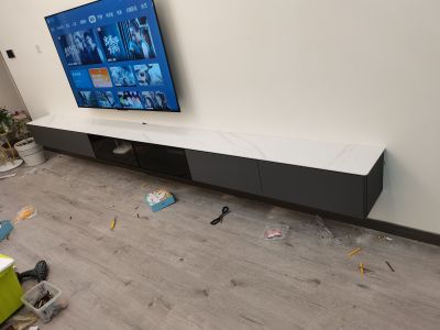 家具安装维修灯具安装门锁安装维修未编辑专业