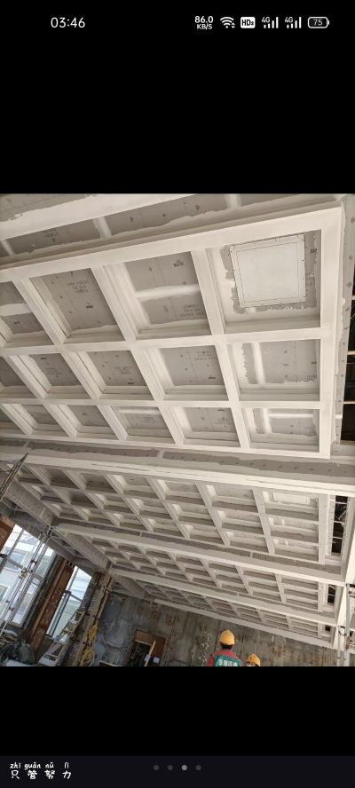 室内精装修室内精装修室内精装修室内精装修