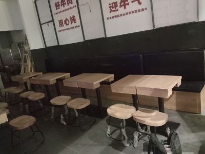 接单安装未编辑专业未编辑专业