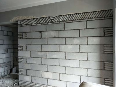 室内装饰深圳装修团队深圳装修团队深圳装修团队