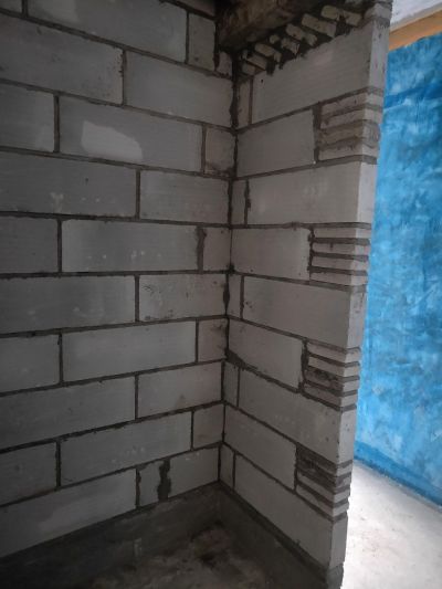 室内装饰深圳装修团队深圳装修团队深圳装修团队