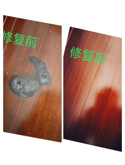 无家具维修汽车内饰维修沙发地板维修