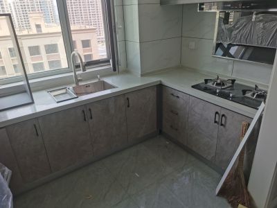 全瓷橱柜未编辑专业未编辑专业未编辑专业