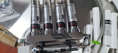 安装家电售后未编辑专业未编辑专业