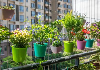 隐形防护网隐形防护网隐形防护网儿童防护网