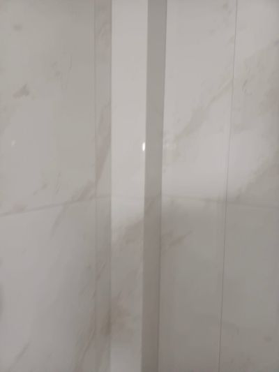 瓷砖美缝甲醛治理回填宝自流平