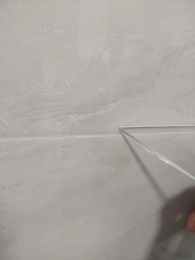 油漆，美缝接漆工美缝漆工美缝