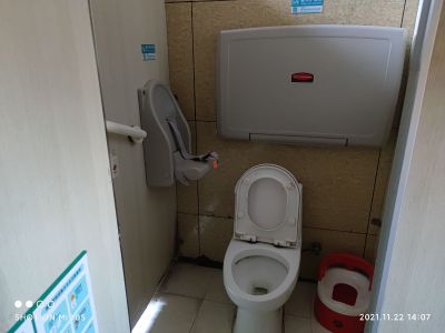 无水暖安装管道管道疏通家具组装