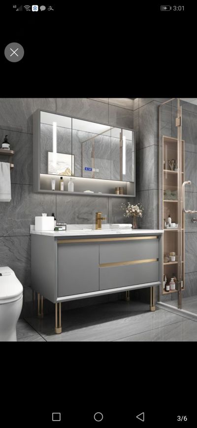 家装门市装修室内外装修未编辑专业