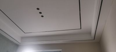 木工吊顶未编辑专业未编辑专业未编辑专业