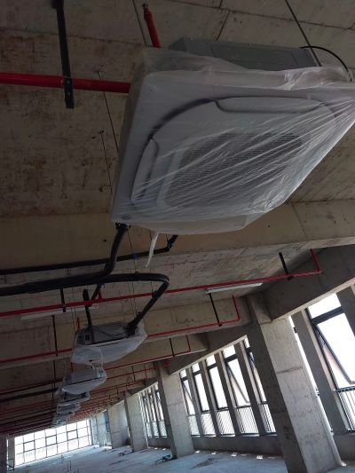 家电未编辑专业未编辑专业未编辑专业