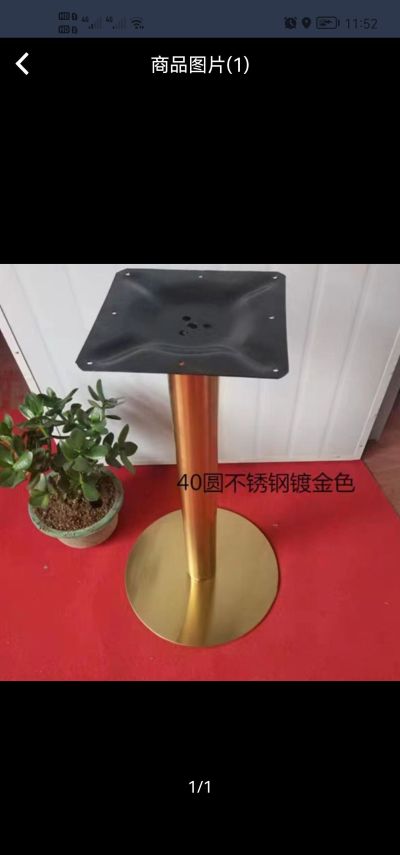 安装，拆除，安装拆除搬运安装家具配送窗帘安装搬运