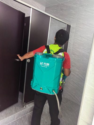 乐洁康杀虫公灭老鼠蟑螂专业杀老鼠未编辑专业