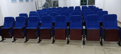 衣柜橱柜安装未编辑专业未编辑专业未编辑专业