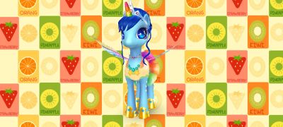 房屋装修设计无未编辑专业未编辑专业