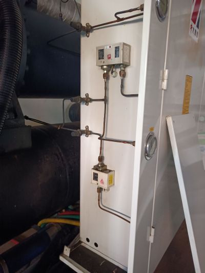 空调安装维修空调维保空调安装空调维修