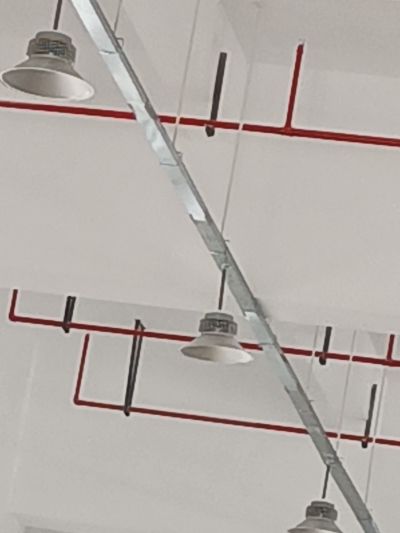 水电叉车高空水电叉车电焊未编辑专业未编辑专业